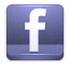 Volg ons op FaceBook