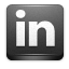Volg ons op LinkedIn