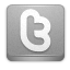 Volg ons via Twitter